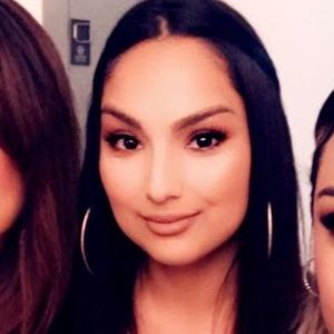 Meet your Posher, Alisha